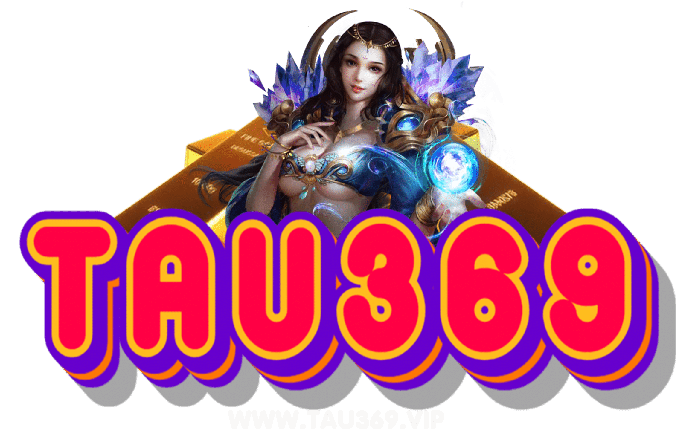 tau369