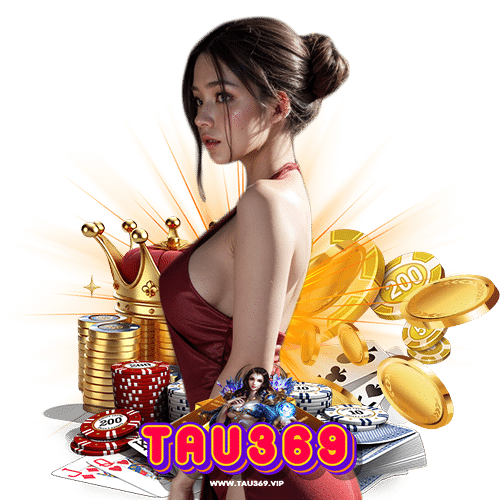 tau369 โปรโมชั่น