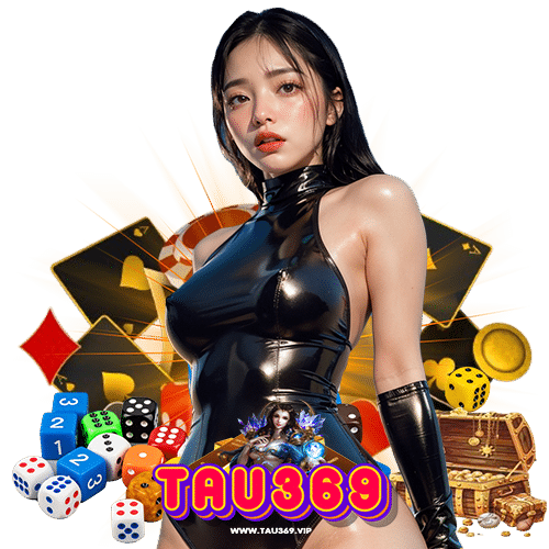 tau369 ไม่ผ่านเอเย่นต์